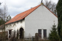 strechaMar011