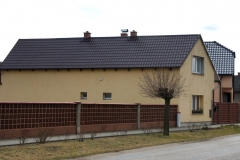 strechaMar054