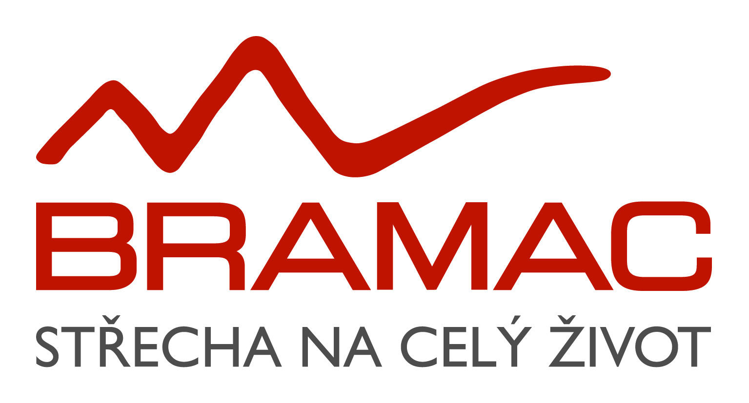 Bramac logo