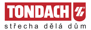 logo-tondach-ke-stazeni